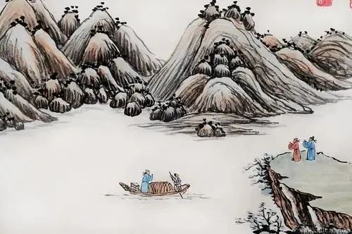 重阳登高诗句古诗大全_古代重阳登高文章_古代说的重阳登高