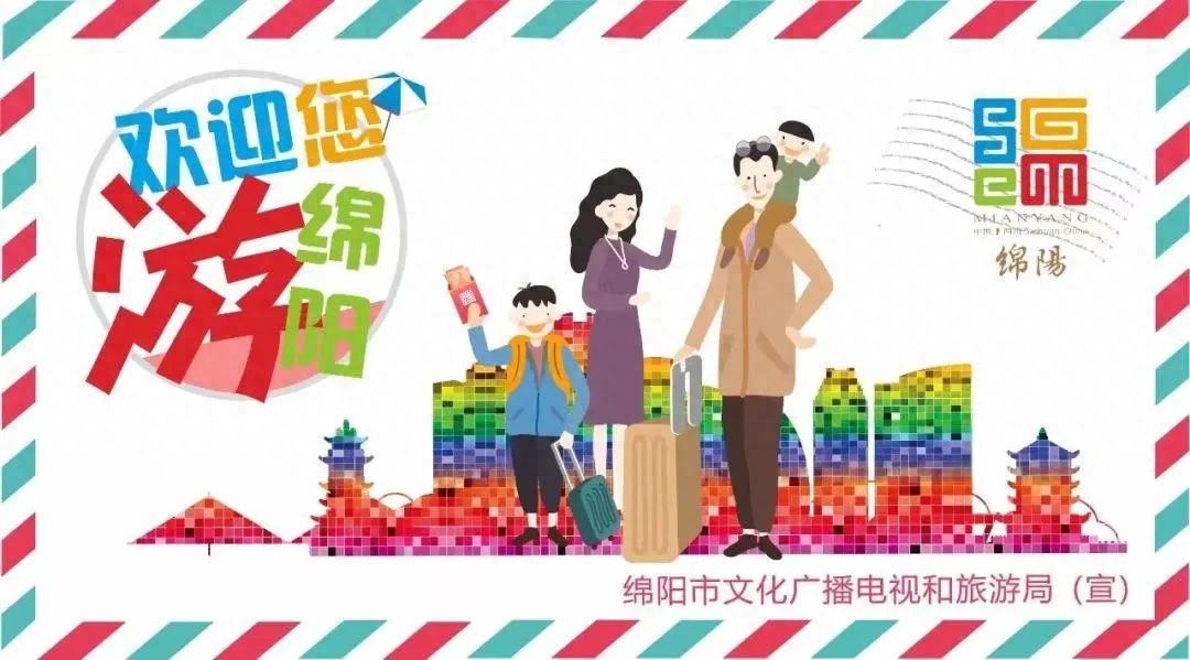 重阳登山祈福_登山祈福重阳节图片_重阳登山寓意什么