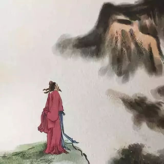 重阳登高诗句古诗大全_古代说的重阳登高_古代重阳登高文章