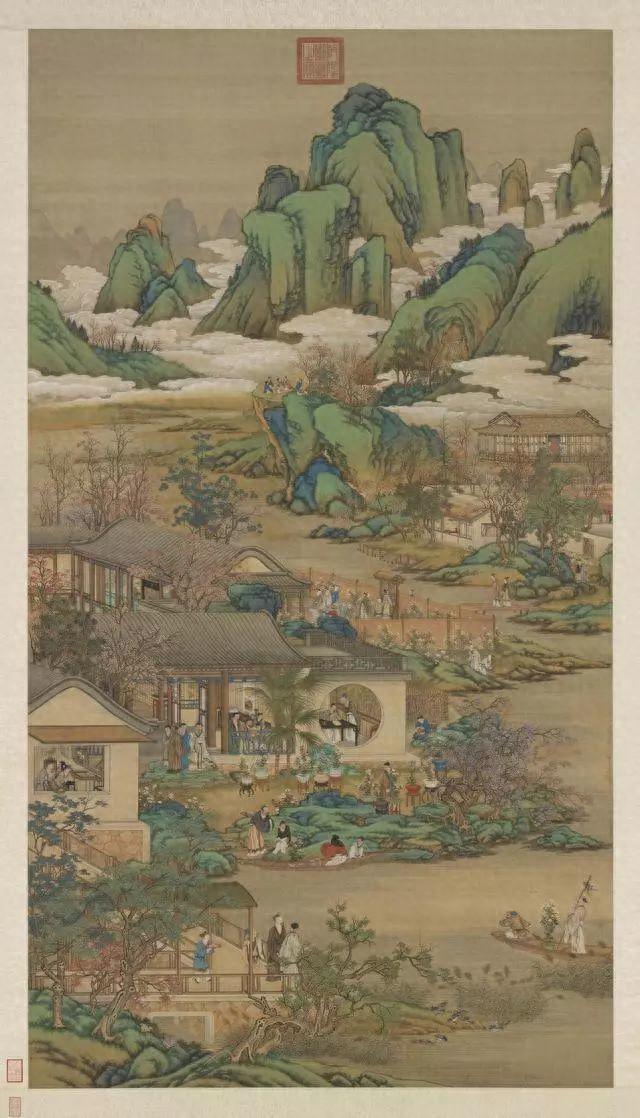 登山祈福重阳节的由来_重阳节登山祝福语_重阳登山祈福