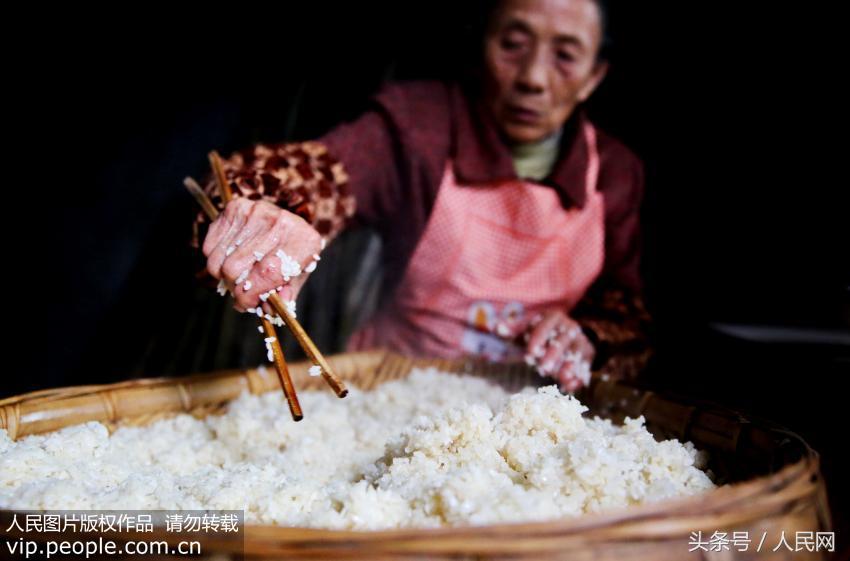 登山祈福重阳节图片_登山祈福重阳节的由来_重阳登山祈福