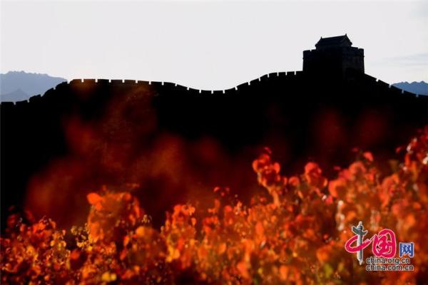 重阳登山寓意什么_重阳登山祈福_登山祈福重阳怎么念