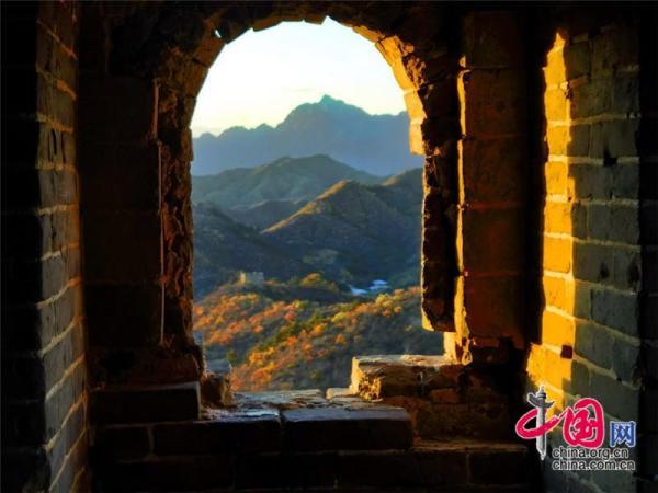 重阳登山寓意什么_重阳登山祈福_登山祈福重阳怎么念