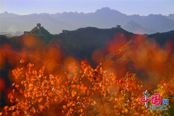 登山祈福重阳怎么念_重阳登山寓意什么_重阳登山祈福