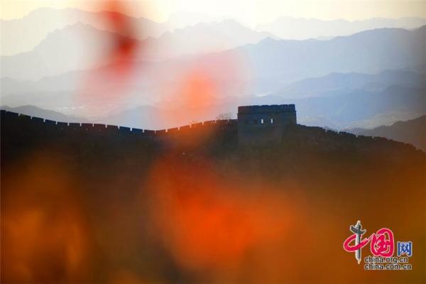 重阳登山寓意什么_重阳登山祈福_登山祈福重阳怎么念