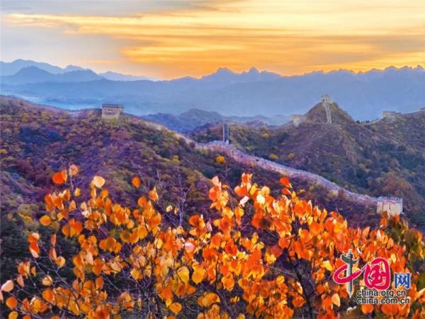 重阳登山祈福_重阳登山寓意什么_登山祈福重阳怎么念