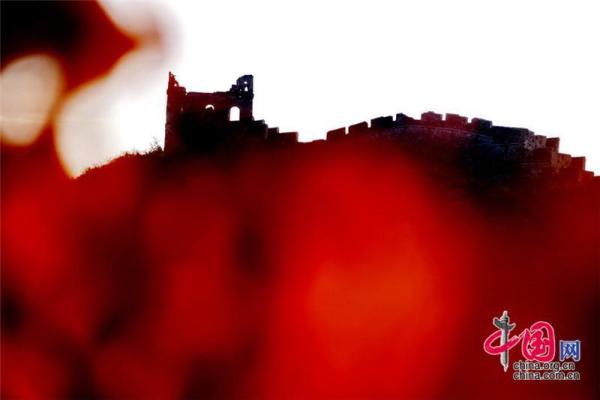 登山祈福重阳怎么念_重阳登山寓意什么_重阳登山祈福