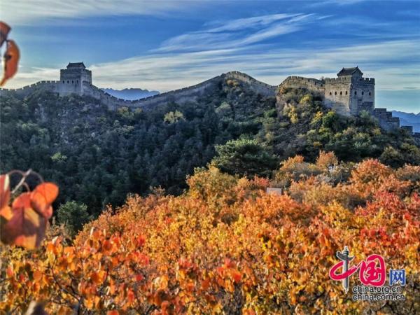 重阳登山祈福_登山祈福重阳怎么念_重阳登山寓意什么