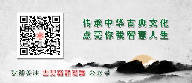 虞美人古诗春花秋月_虞美人春花秋月所抒发的情感_虞美人春花秋月何时了赏析