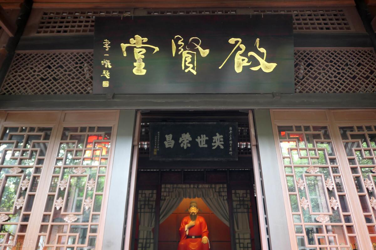 苏轼 竹杖芒鞋轻胜马_苏东坡竹杖芒鞋轻胜马的诗_竹胜芒鞋轻胜马