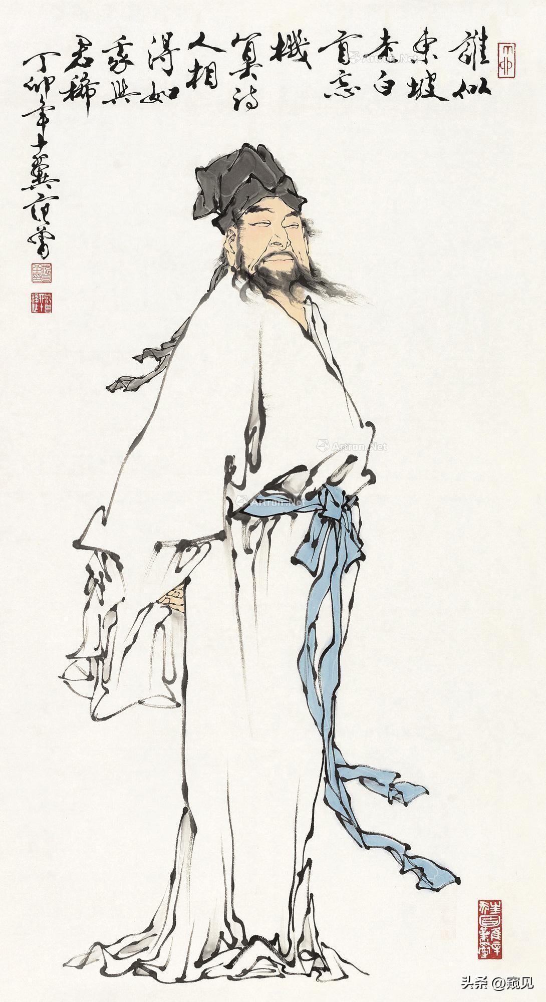 苏东坡竹杖芒鞋轻胜马的诗_苏轼 竹杖芒鞋轻胜马_苏轼诗竹杖芒鞋轻胜马
