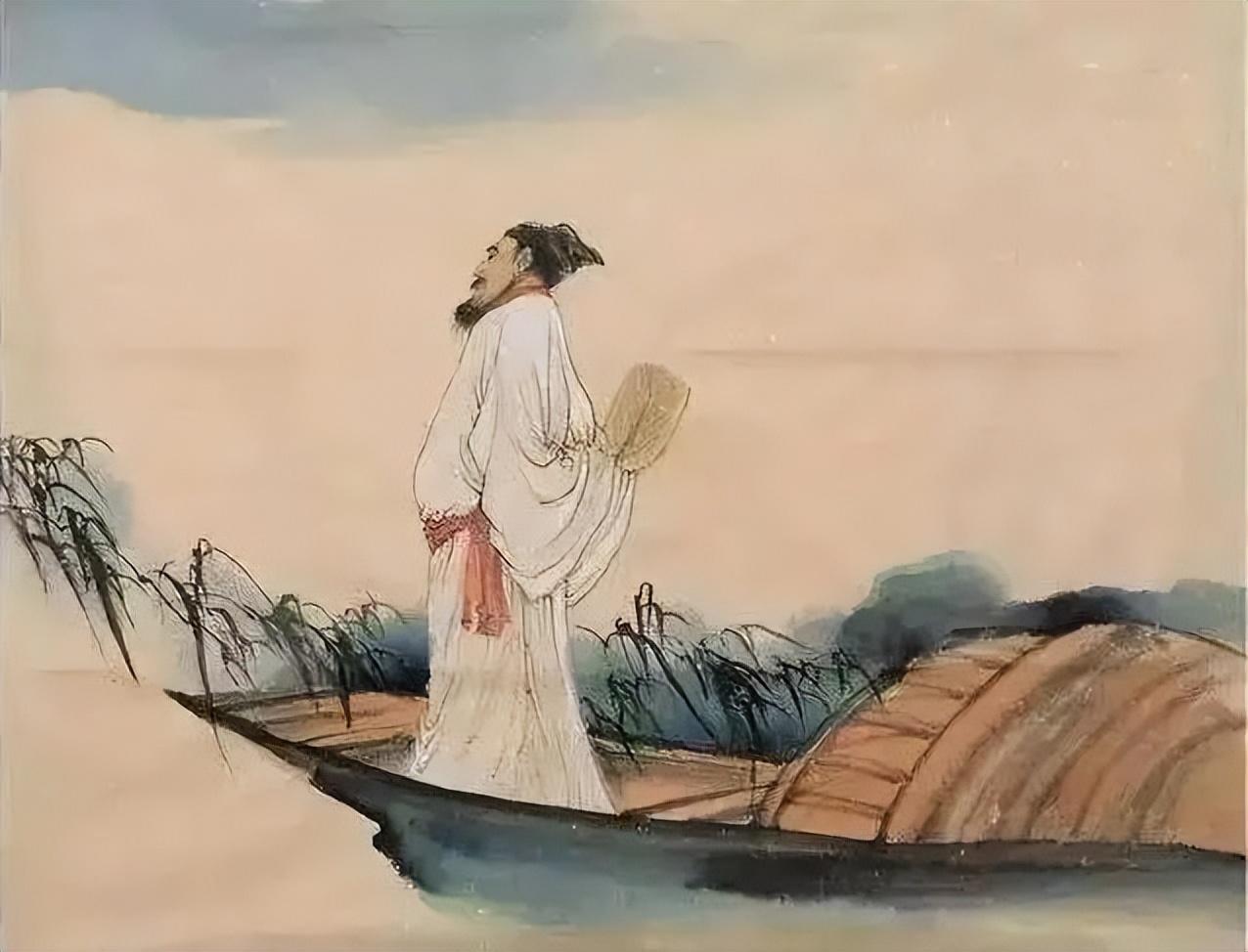 竹胜芒鞋轻胜马_苏轼诗竹杖芒鞋轻胜马_苏轼 竹杖芒鞋轻胜马