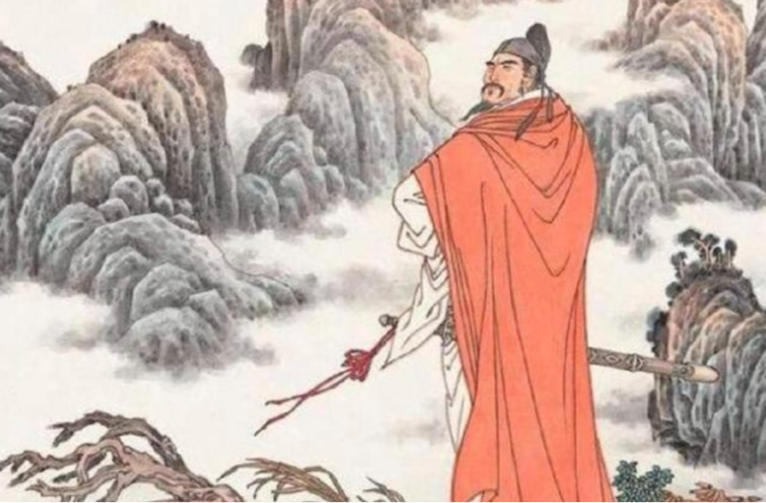 苏轼诗竹杖芒鞋轻胜马_竹胜芒鞋轻胜马_苏轼 竹杖芒鞋轻胜马