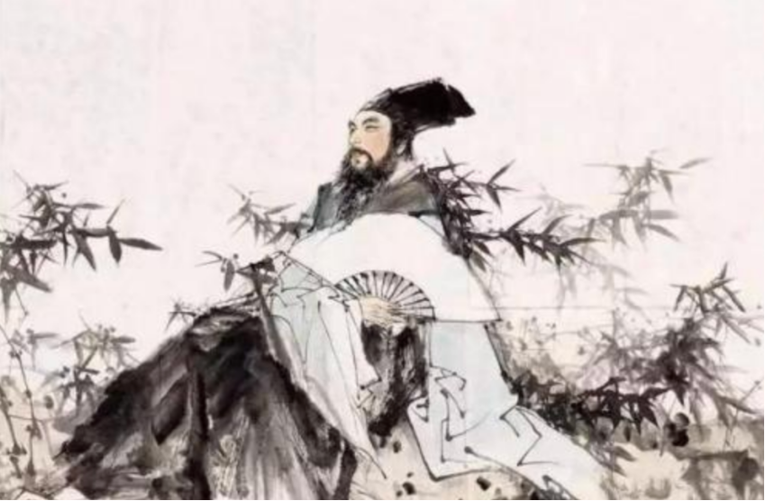 竹胜芒鞋轻胜马_苏轼 竹杖芒鞋轻胜马_苏轼诗竹杖芒鞋轻胜马