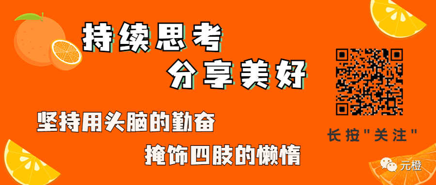 也无风雨也无晴的意思_无风无雨也无晴苏轼_无风雨也无晴是哪位诗人的名
