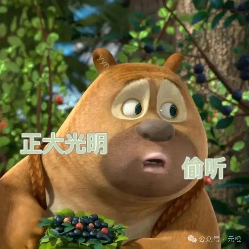 也无风雨也无晴的意思_无风无雨也无晴苏轼_无风雨也无晴是哪位诗人的名