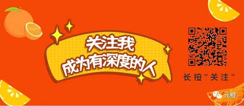无风雨也无晴是哪位诗人的名_也无风雨也无晴的意思_无风无雨也无晴苏轼