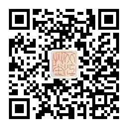 也无风雨也无晴的意思_无风无雨正晴和_无风无雨也无晴苏轼