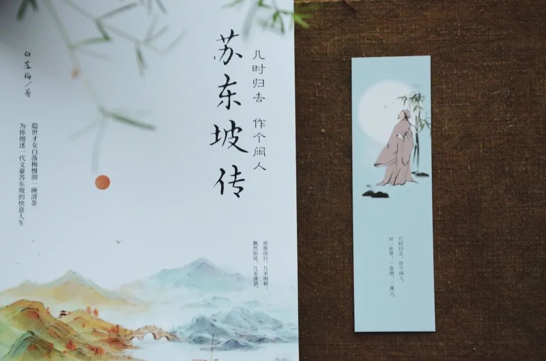 竹杖芒鞋轻胜马谁怕一蓑烟雨_轻胜马谁怕一蓑烟雨任平生_竹杖芒鞋轻胜马谁怕一蓑烟雨