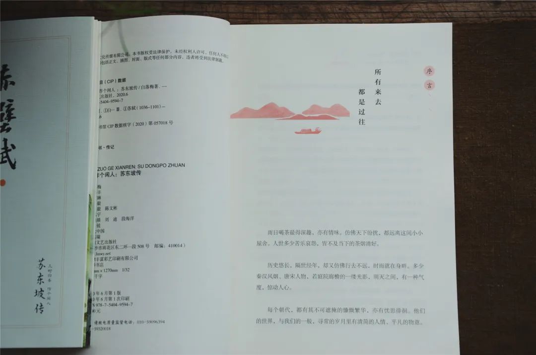 轻胜马谁怕一蓑烟雨任平生_竹杖芒鞋轻胜马谁怕一蓑烟雨_竹杖芒鞋轻胜马谁怕一蓑烟雨