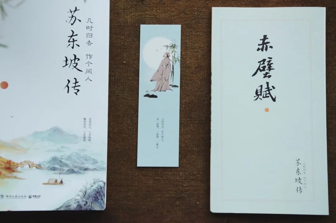 竹杖芒鞋轻胜马谁怕一蓑烟雨_竹杖芒鞋轻胜马谁怕一蓑烟雨_轻胜马谁怕一蓑烟雨任平生