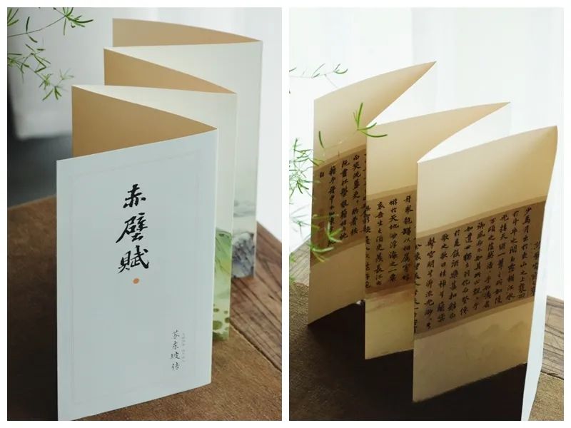 轻胜马谁怕一蓑烟雨任平生_竹杖芒鞋轻胜马谁怕一蓑烟雨_竹杖芒鞋轻胜马谁怕一蓑烟雨