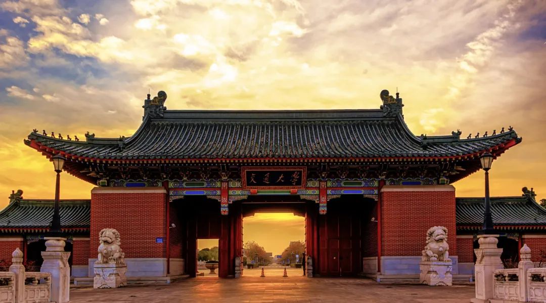 山行中的霜叶点明是什么季节_山行中的霜叶点明是什么季节_山行中的霜叶点明是什么季节