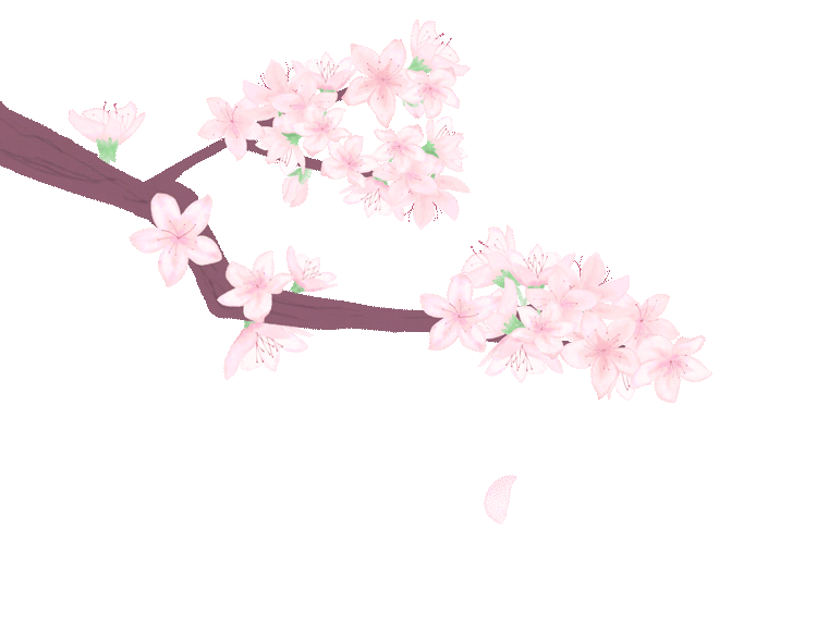 赠汪伦简笔画_赠汪伦简单画法_赠汪伦简笔画