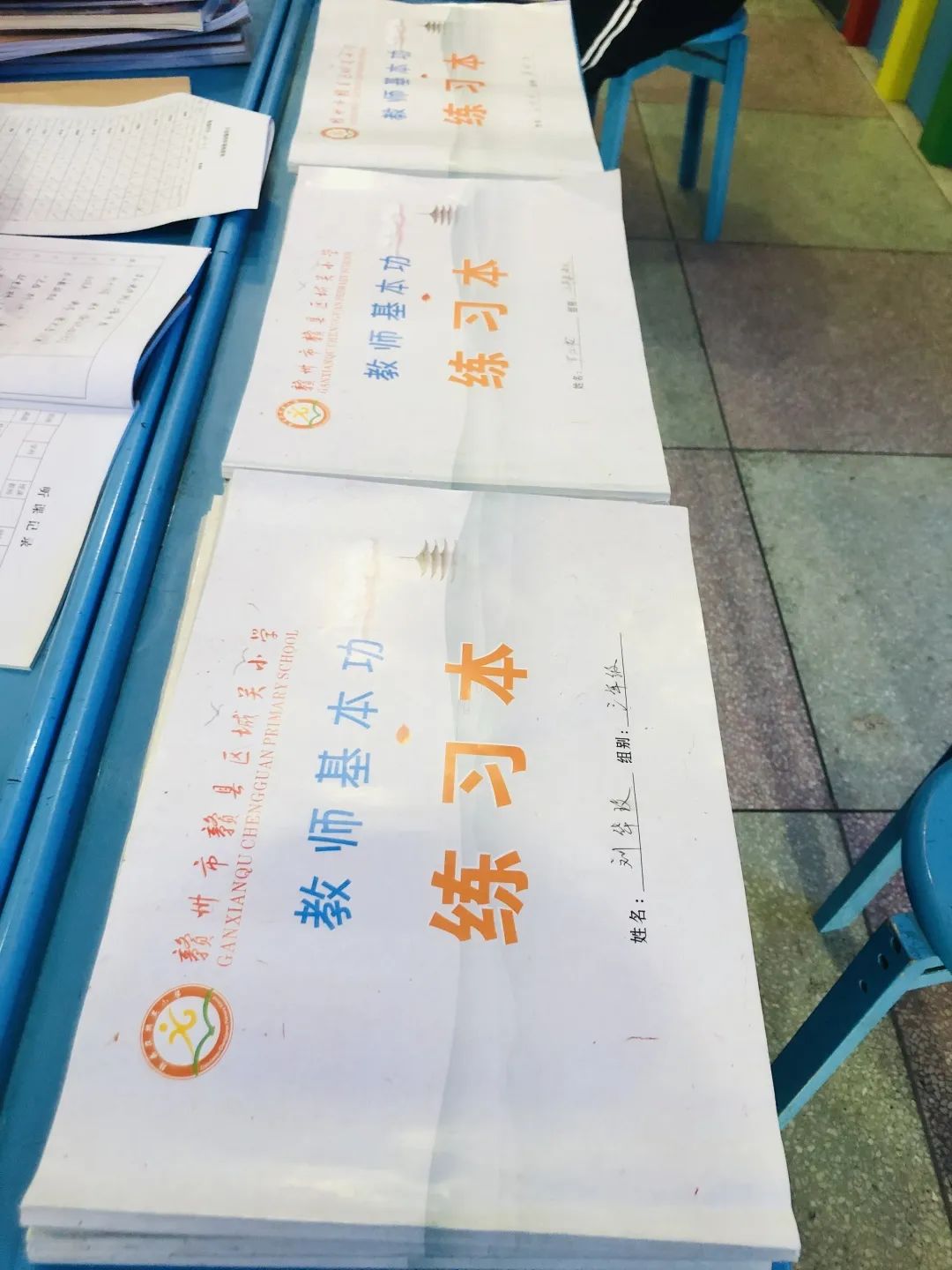 赠汪伦简笔画_赠汪伦简单画法_赠汪伦简笔画