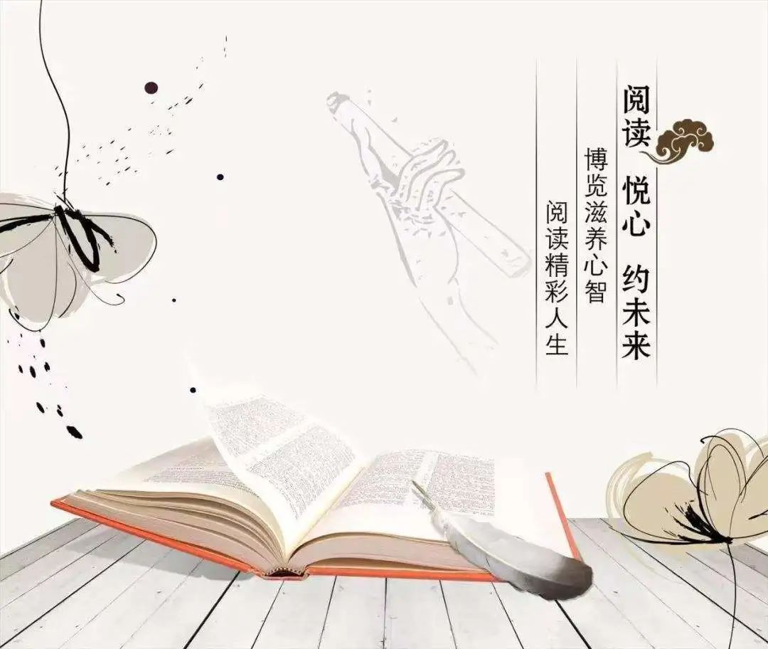 赠汪伦简笔画_赠汪伦简笔画_赠汪伦简单画法
