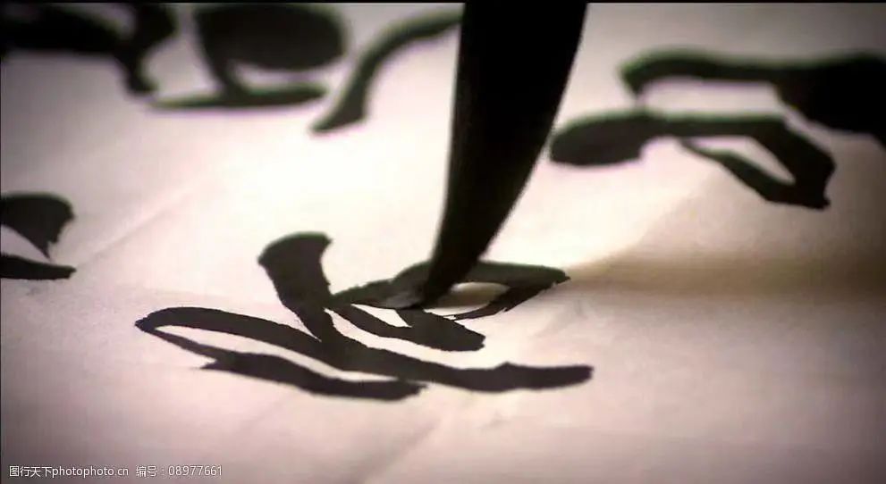 赠汪伦简笔画_赠汪伦简笔画_赠汪伦简单画法