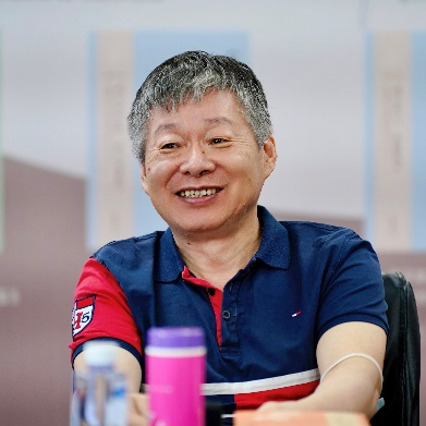 山行中的霜叶点明是什么季节_山行中的霜叶点明是什么季节_山行中的霜叶点明是什么季节