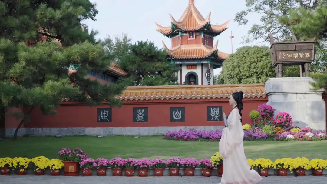 重阳登高活动通知_重阳节登高通知_重阳节登高活动方案策划