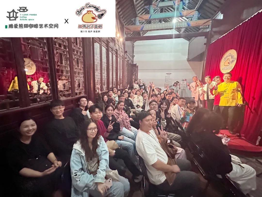 重阳登高活动通知_重阳节登高活动方案策划_重阳节登高通知