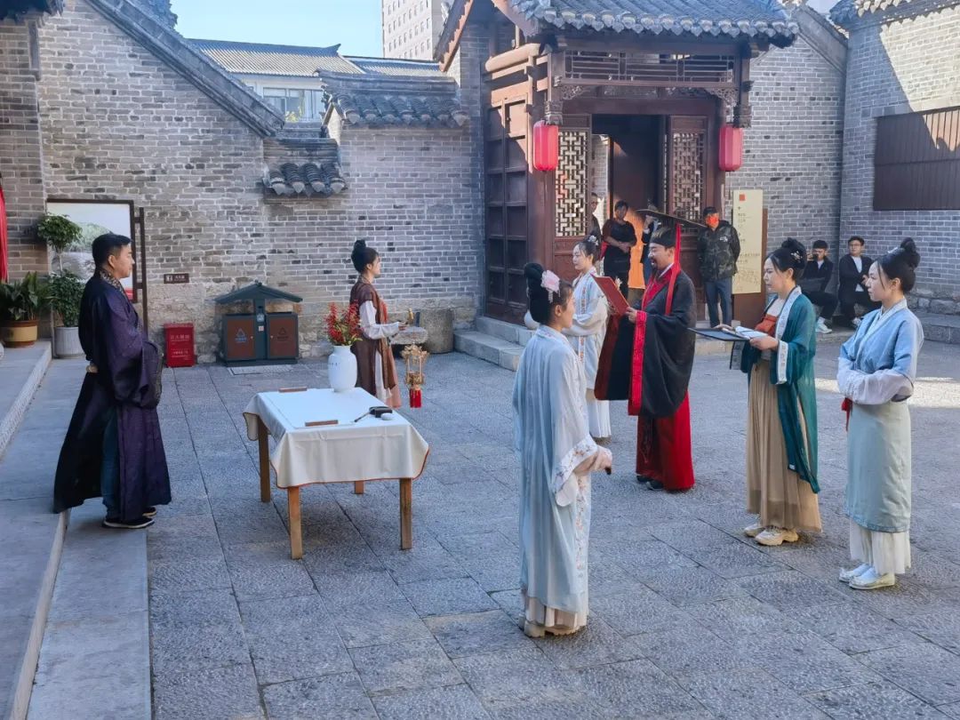 重阳登高活动通知_重阳节登高活动方案策划_重阳节登高通知