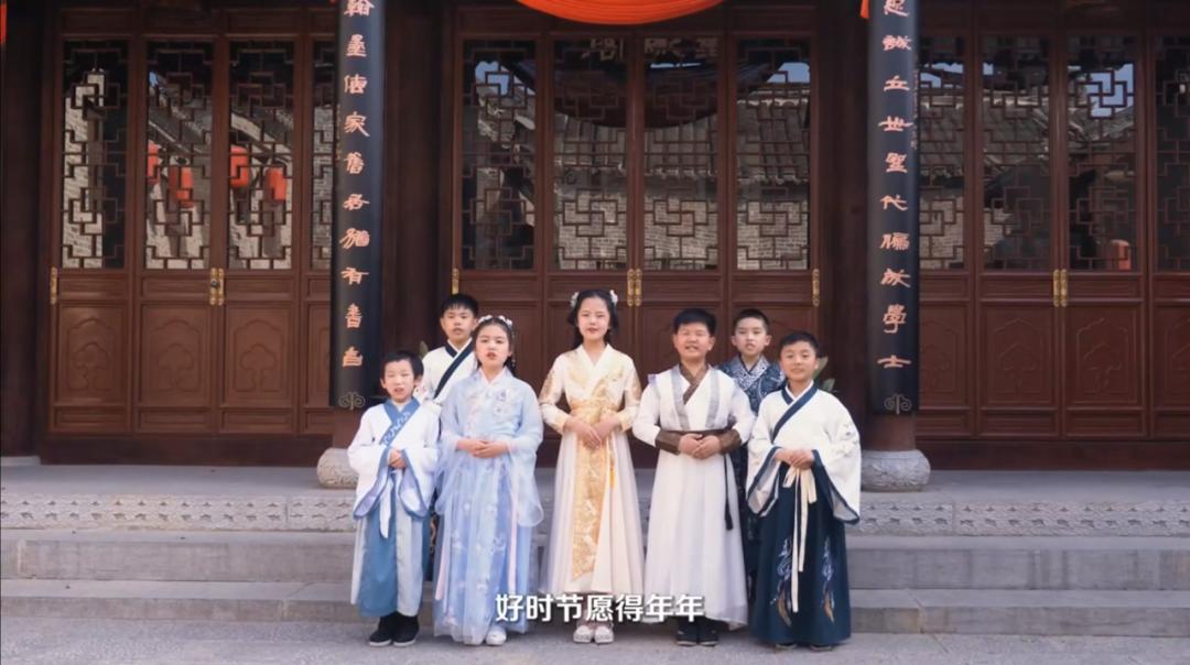 重阳登高活动通知_重阳节登高活动方案策划_重阳节登高通知