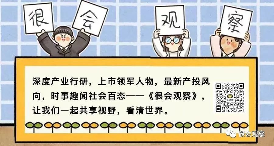 赠汪伦的画怎么画简单又漂亮_赠汪伦简笔画_赠汪伦简笔画