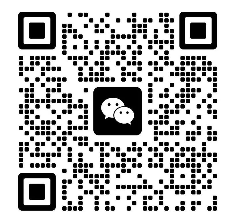 赠汪伦简笔画_赠汪伦的画怎么画简单又漂亮_赠汪伦简笔画