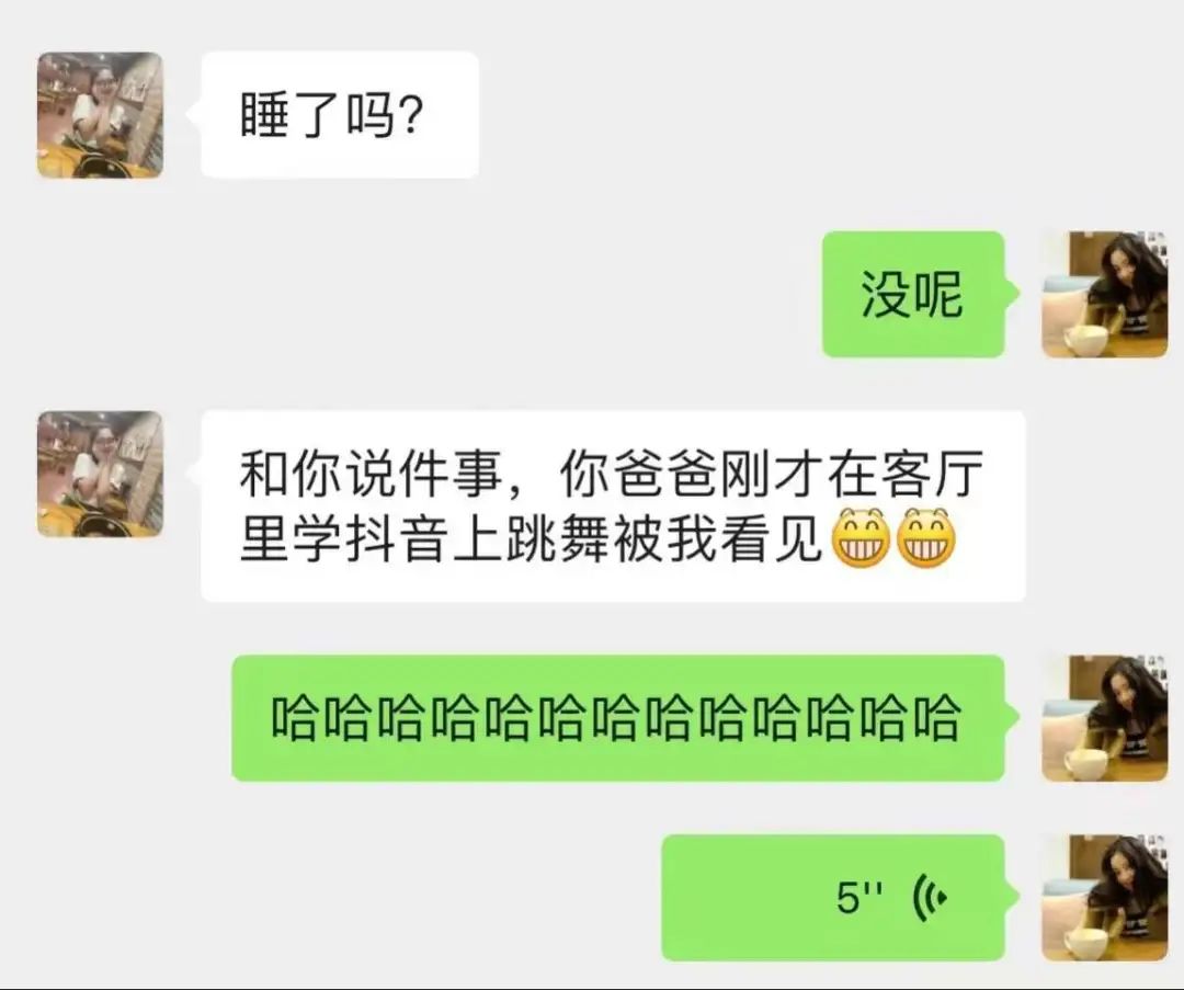 赠汪伦简笔画_赠汪伦的画怎么画简单又漂亮_赠汪伦简笔画