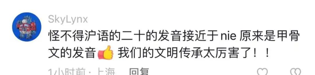 赠汪伦的画怎么画简单又漂亮_赠汪伦简笔画_赠汪伦简笔画