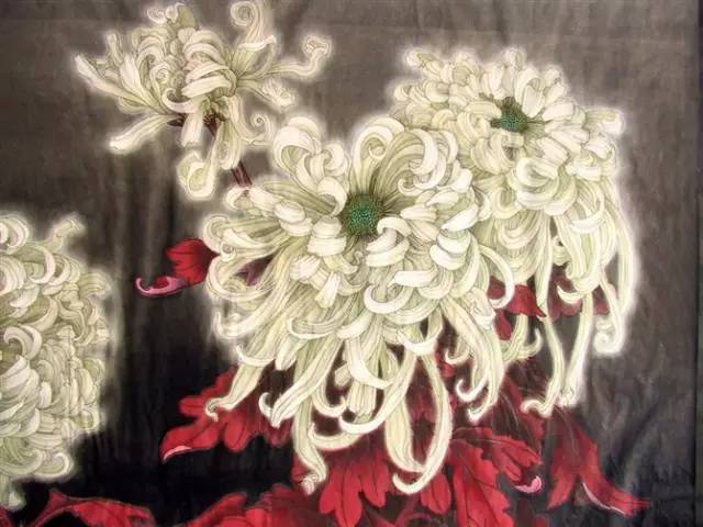 重阳登高节节高古诗_重阳登高节节高升_重阳节的登高