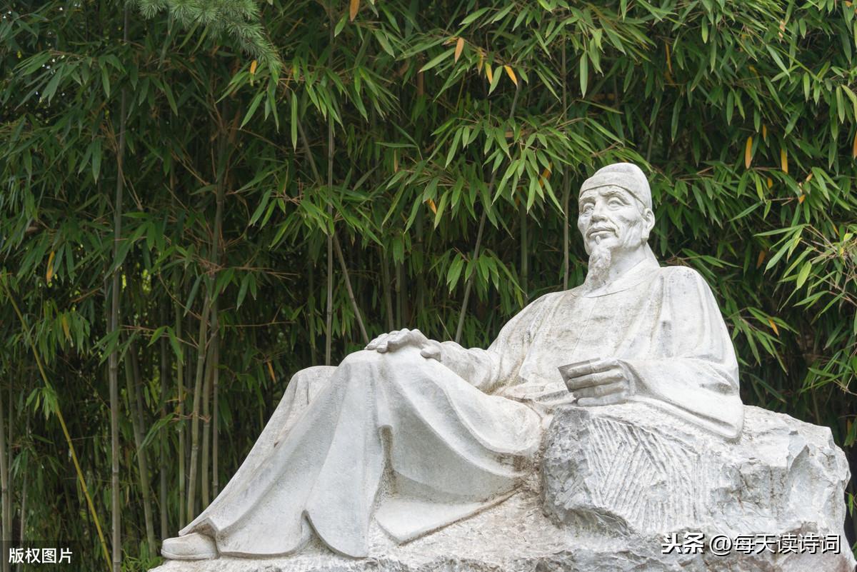 望岳春望对比阅读_望岳和春望_望岳春望茅屋为秋风所破歌