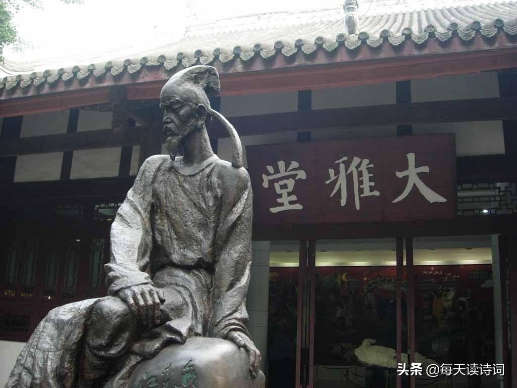 望岳和春望_望岳春望茅屋为秋风所破歌_望岳春望对比阅读