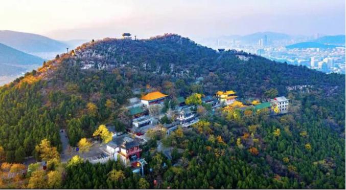 重阳节登高活动方案策划_重阳节登高通知_重阳节登高活动信息