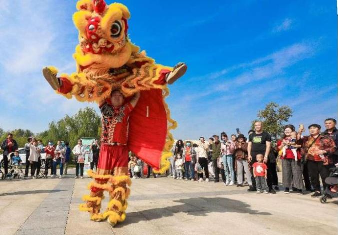 重阳节登高活动方案策划_重阳节登高通知_重阳节登高活动信息