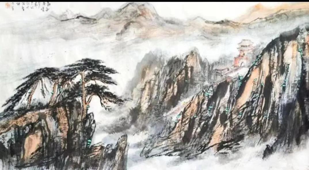 望岳春望对比阅读_望岳春望茅屋为秋风所破歌_望岳和春望