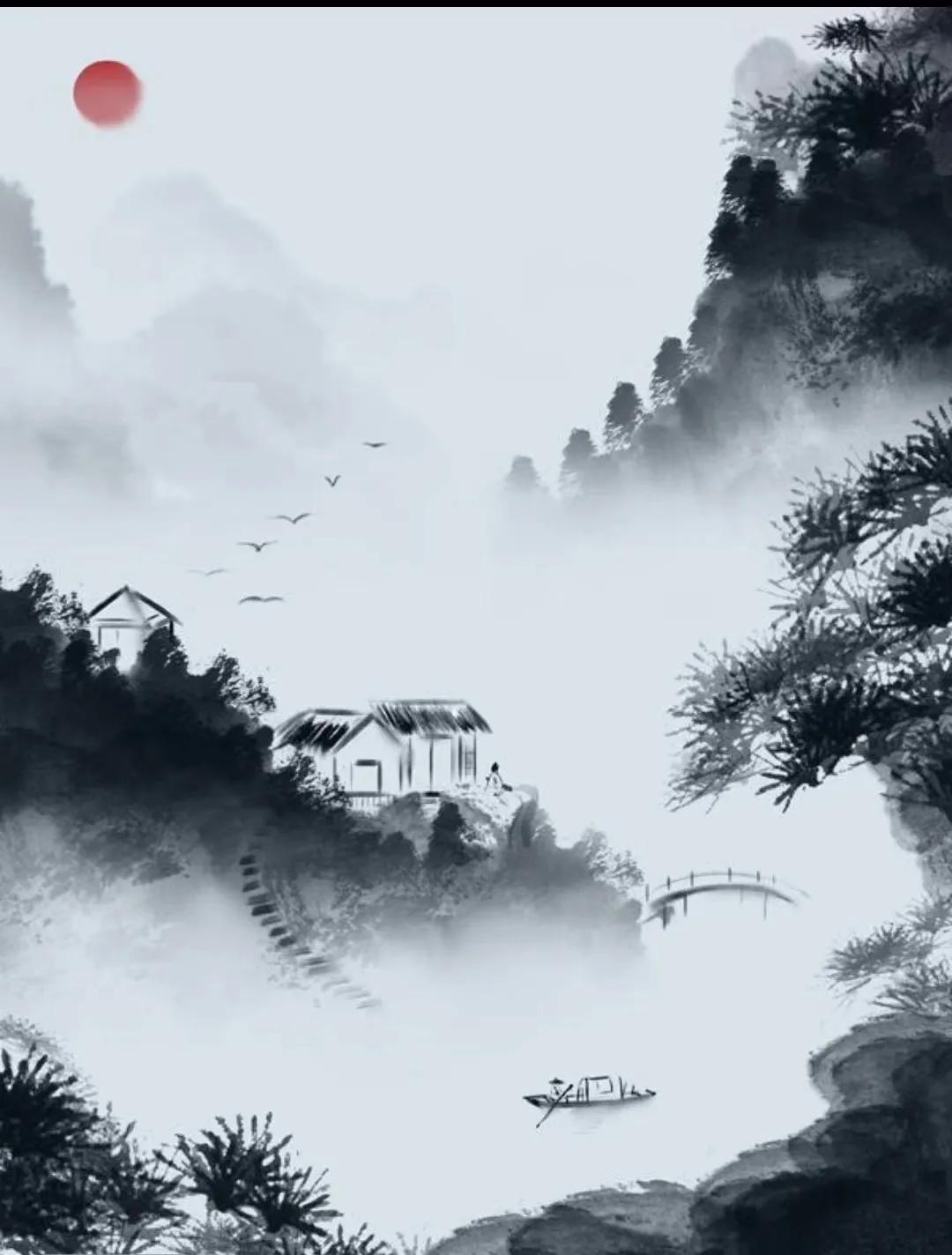 望岳春望对比阅读_望岳春望茅屋为秋风所破歌_望岳和春望