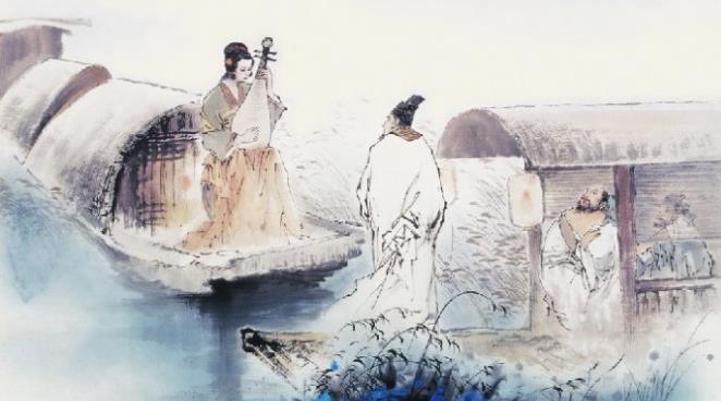 望岳春望茅屋为秋风所破歌_望岳和春望_望岳春望对比阅读