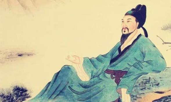 望岳春望茅屋为秋风所破歌_望岳春望对比阅读_望岳和春望