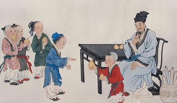 望岳和春望_望岳春望对比阅读_望岳春望茅屋为秋风所破歌